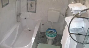 Croadriatic Appartements - Image 2