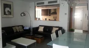 House Beach Las Palmeiras - Image 2