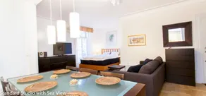 ApartDirect Skeppsbron - Image 5
