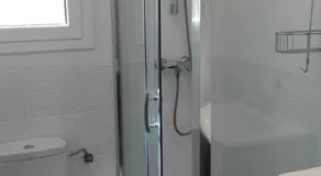 Apartament Nou Fontalba - Image 3