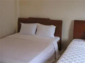 Ngoc Ha Hotel & Spa - Image 4