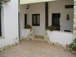 Appartamenti La Sala - Image 2