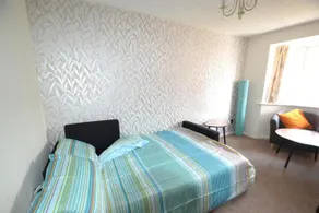 Foundry Close Holiday Home - Image 3