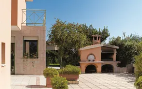 Villa Ferrara - Image 2