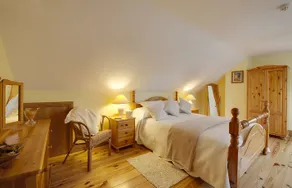 Woodlands Guest Accommodation - Image 4