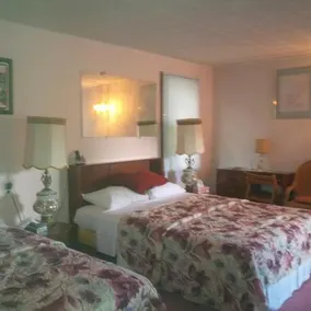Fort Henry Motel - Image 5