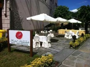 Hotel Piemonte - Image 4