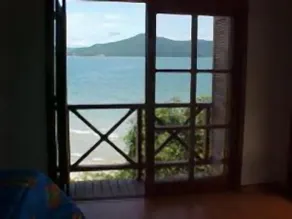 Casa Frente Mar Florianopolis - Image 4
