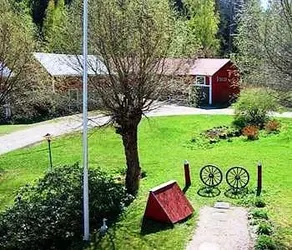 Donsby B&B - Image 5