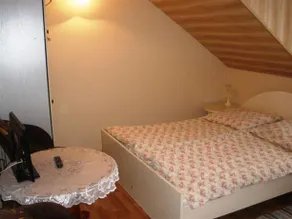 Agroturystyka Ranczo na Wzgórzu - Image 3