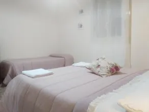 Casa Vacanza Valentina - Image 3