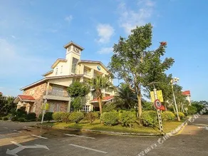 Shanhai Holiday Resort - Image 3