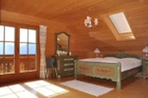 Alpenrose Chalet - Image 3