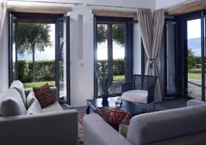 Villa Aquavisionaire - Image 3
