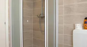 Residence Sugrac - Image 2