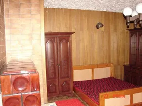 Stress-less house - Image 2