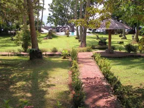 Mapia Resort - Image 5