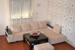Todorovi Guest House - Image 5