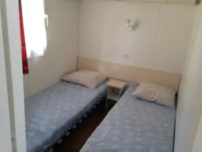 Mobilhomes De Pierrot - Image 2