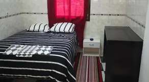 Lunarota Home - Image 1