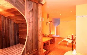 Landhaus Patricia - Image 3