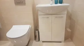 Apartamenty i pokoje Pluszak - Image 3
