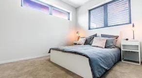 G3 Apartment - Image 4
