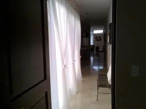 Casitas de Oro - Image 3