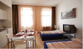 Raisa Apartments Randhartingergasse 12 - Image 3