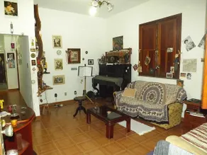 B&B PAQUETA - Image 3