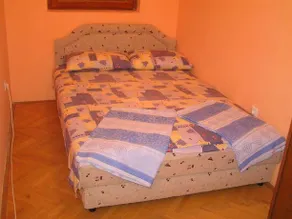 Guest House Lakicevic - Image 3