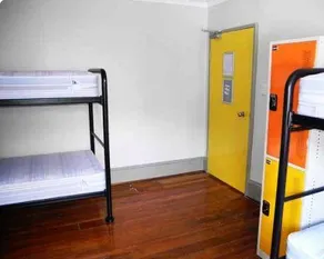 Backpackers HQ - Image 4