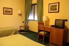 Hotel San Carlo - Image 4