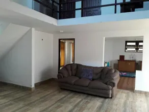 Pleasant Stay - Image 4