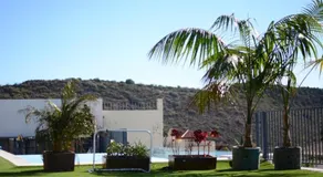 Villa Jazz - Image 5