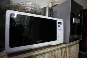 Hotel Bene - Image 4