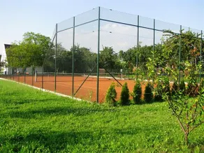 Tenis Korytnica - Image 2