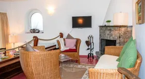Casa Schalom One Bedroom - Image 2