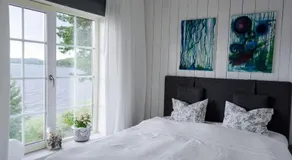 Haus Kilstrand - Image 2