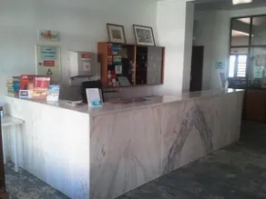 Hotel Eira Da Pedra - Image 5
