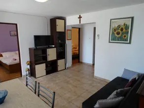 Apartment Ankica - Image 5