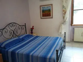 Villa Ortensia - Image 5