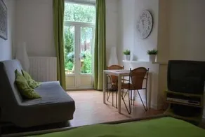 Bed & Breakfast / Apartment Stay The Hague - Image 3