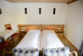 Haus Moosmann - Image 3