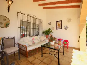 Holiday Home Romero - Image 3