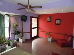Hotel Plaza Garay - Image 4