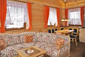 Chalet Ramsau - Image 5