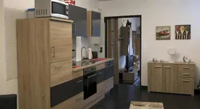 Haus Marion - Image 3