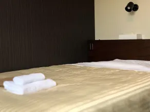 Hotel Coonel Inn - Image 2