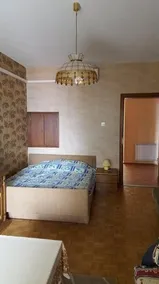Guesthouse Galimar - Image 4